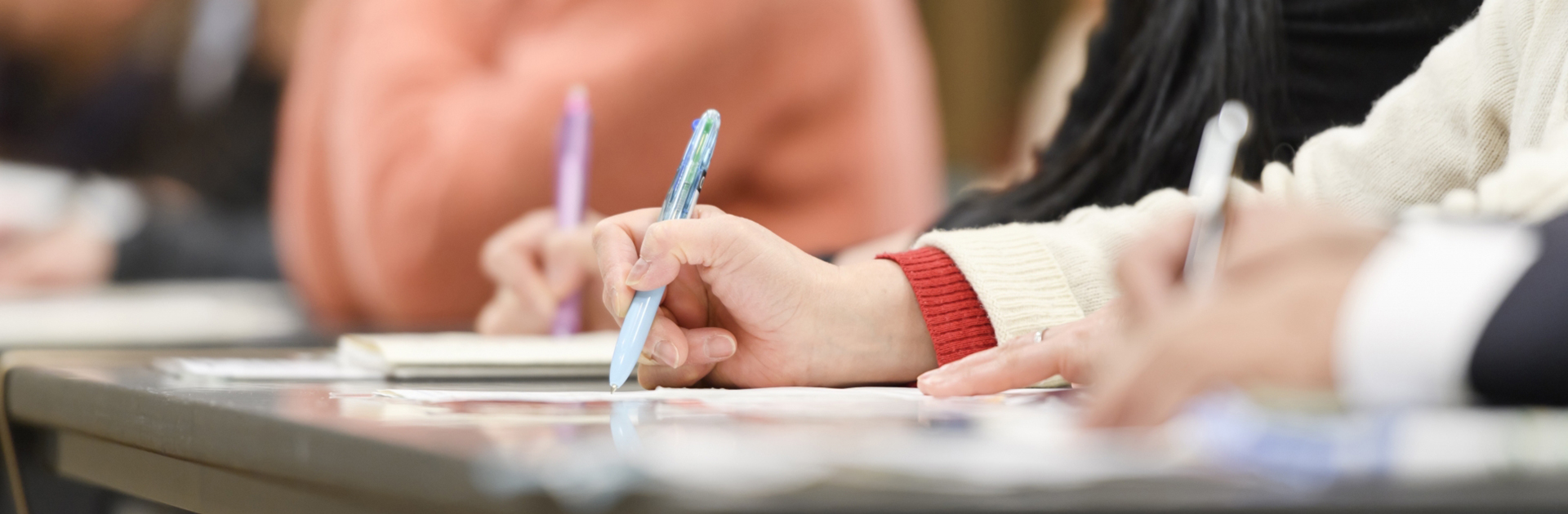 日本こころの安全とケア学会