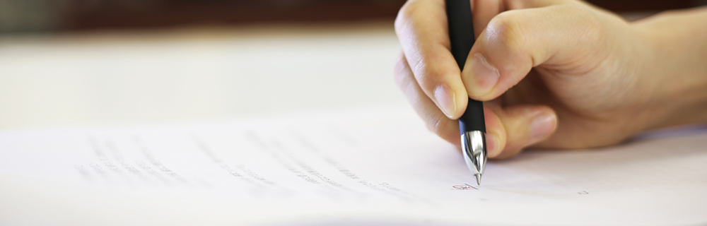 日本こころの安全とケア学会の各種資料について